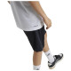 Adidas Παιδική κοντομάνικη μπλούζα Train Essentials Regular Fit Tee